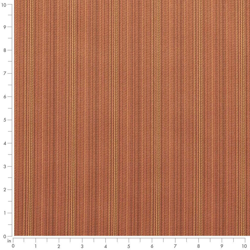 Cynthia Amber Ruler Image