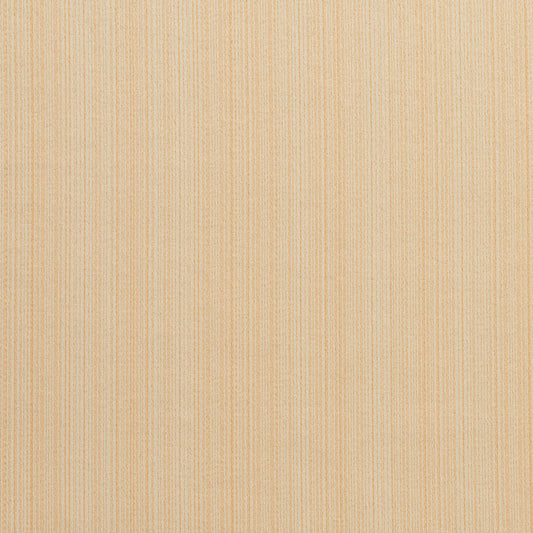 Cynthia Antique Fabric