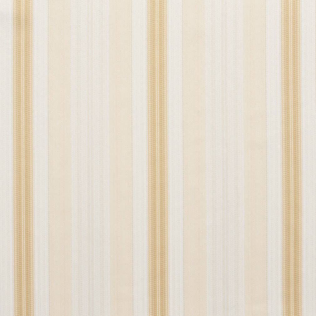 Dahlia Antique Fabric