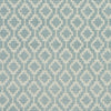 Dallas Mineral - Folio Fabrics