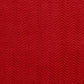 Dalton Persimmon - Folio Fabrics