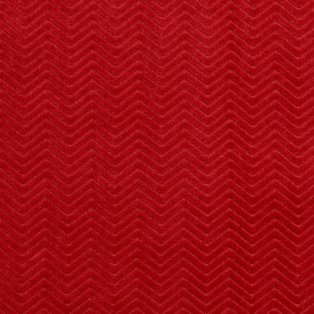 Dalton Persimmon - Folio Fabrics