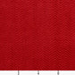 Dalton Persimmon - Folio Fabrics