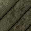 Dani Moss - Folio Fabrics