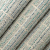 Danielle Chambray - Folio Fabrics