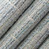 Danielle Coastal - Folio Fabrics