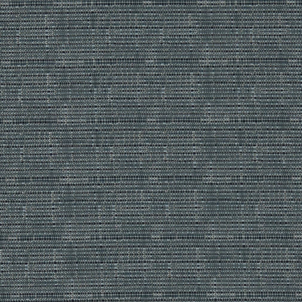 Dapper Denim Fabric