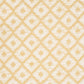 Darnell Maize - Folio Fabrics