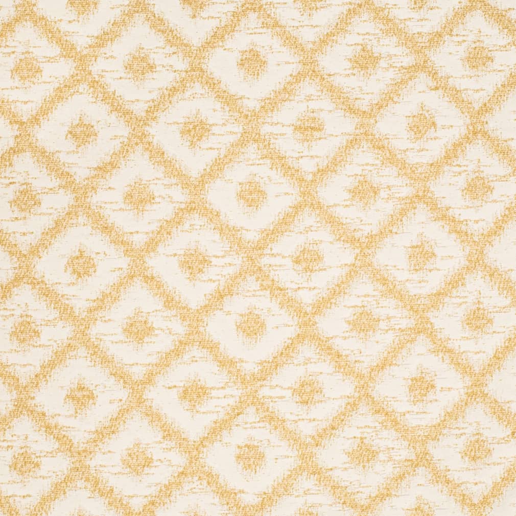 Darnell Maize - Folio Fabrics