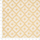 Darnell Maize - Folio Fabrics