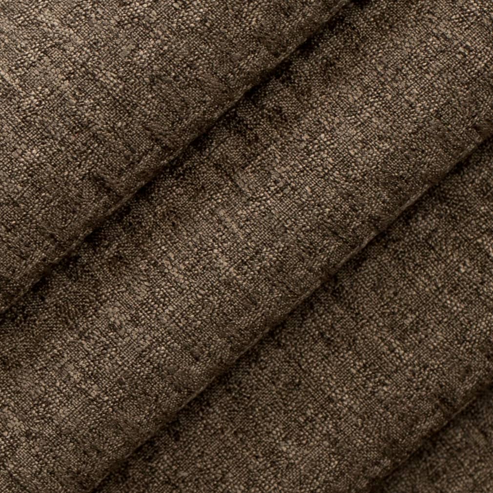 Dash Cocoa Closeup Texture