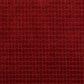 Davina Spice - Folio Fabrics