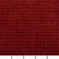 Davina Spice - Folio Fabrics