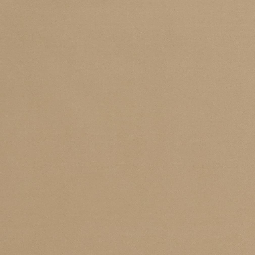 Davis Fawn Fabric