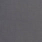 Davis Slate - Folio Fabrics