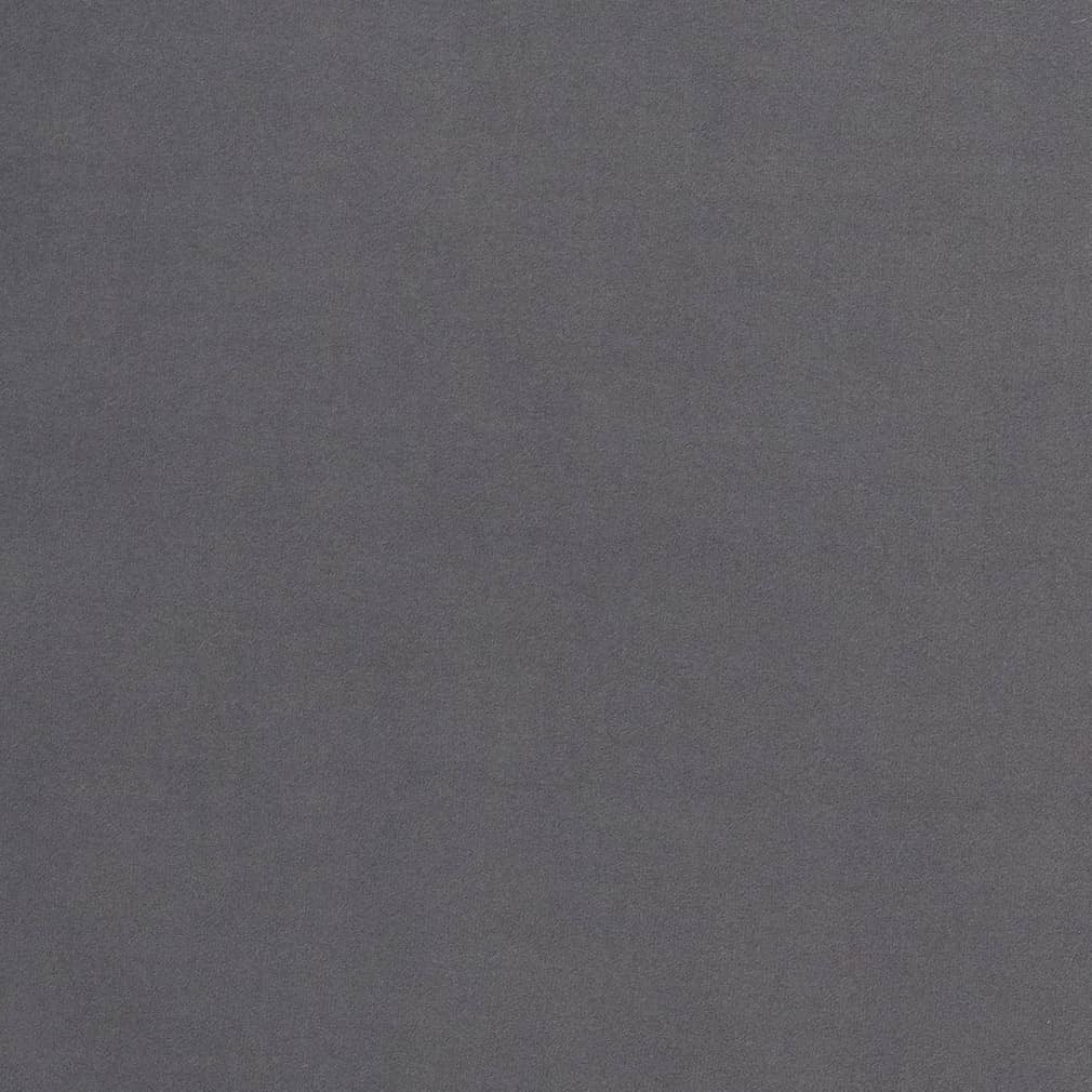 Davis Slate - Folio Fabrics
