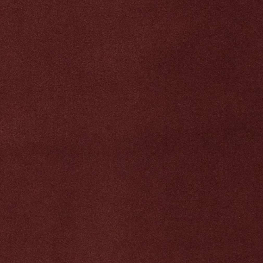 Dean Wine - Folio Fabrics
