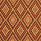 Decker Brownstone - Folio Fabrics