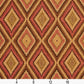 Decker Brownstone - Folio Fabrics