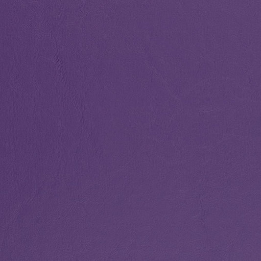 Delphine Purple Fabric