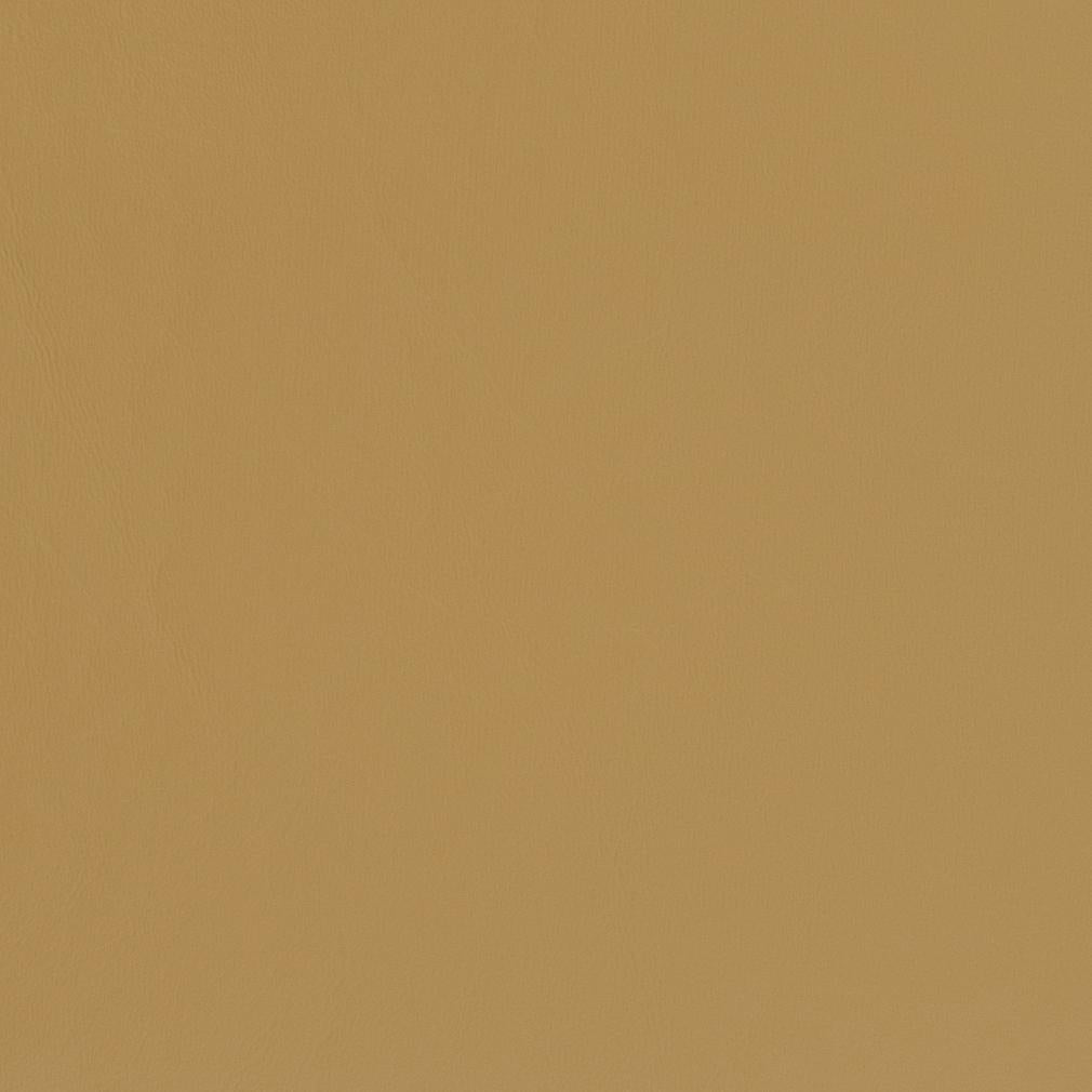 Delphine Sand Dune Fabric