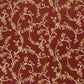 Demi Currant - Folio Fabrics