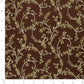Demi Currant - Folio Fabrics