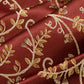 Demi Currant - Folio Fabrics