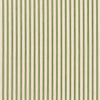 Denali Basil - Folio Fabrics