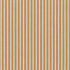 Denali Camel - Folio Fabrics