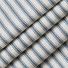 Denali Lake - Folio Fabrics