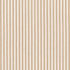 Denali Latte - Folio Fabrics