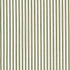 Denali Pine - Folio Fabrics