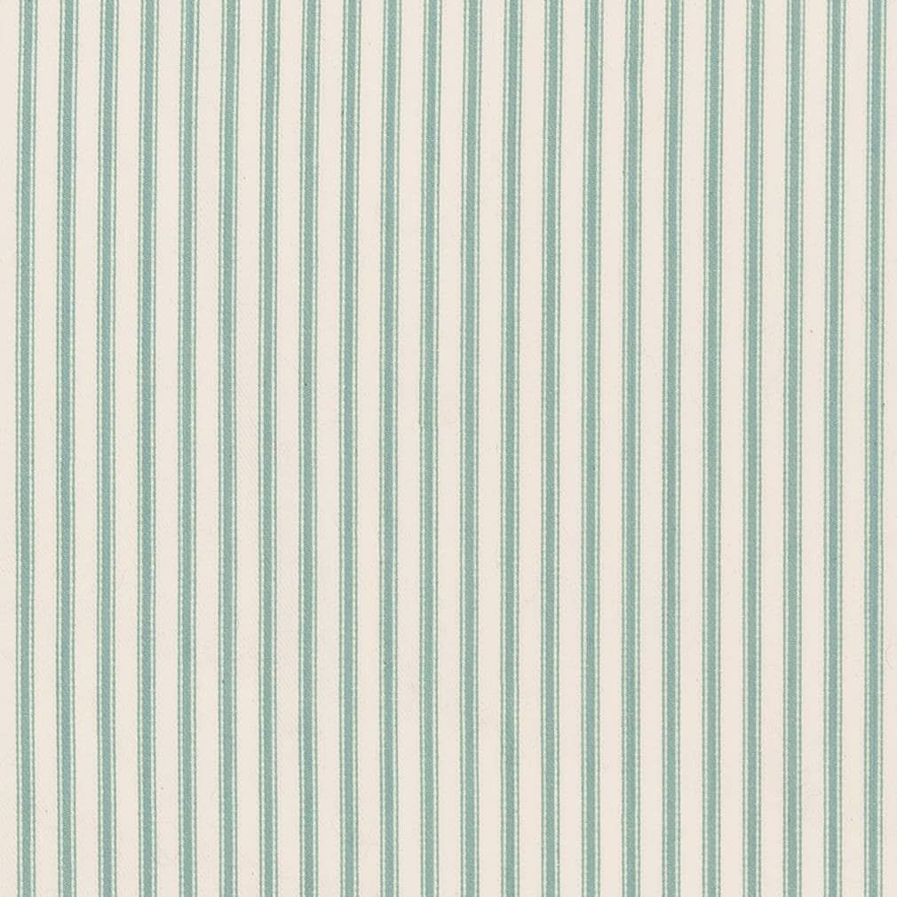 Denali Pool - Folio Fabrics