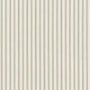 Denali Vapor - Folio Fabrics