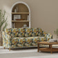 Dennis Seaspray - Folio Fabrics