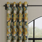Dennis Seaspray - Folio Fabrics
