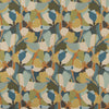 Dennis Seaspray - Folio Fabrics
