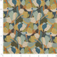 Dennis Seaspray - Folio Fabrics