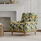 Dennis Seaspray - Folio Fabrics