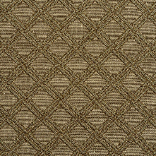 Denver Sage Fabric