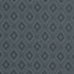 Derby Delft - Folio Fabrics
