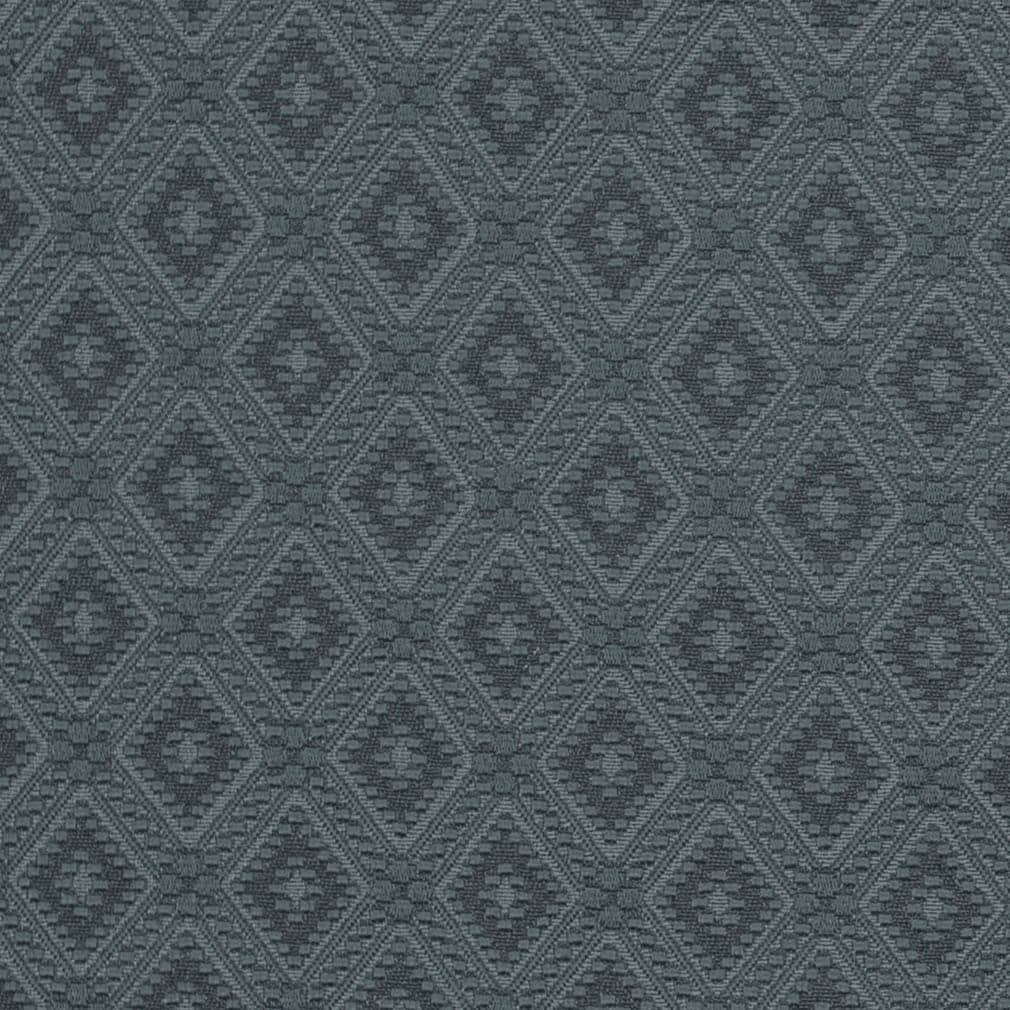 Derby Delft - Folio Fabrics