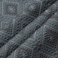 Derby Delft - Folio Fabrics