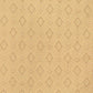 Derby Gold - Folio Fabrics