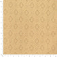 Derby Gold - Folio Fabrics