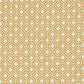 Derek Champagne Fabric