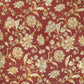 Devin Currant Fabric