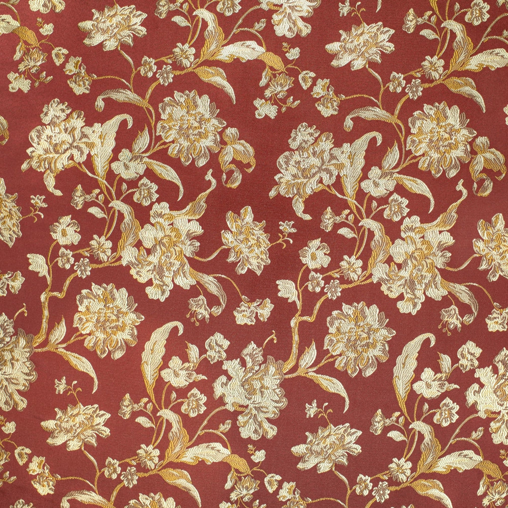 Devin Currant Fabric