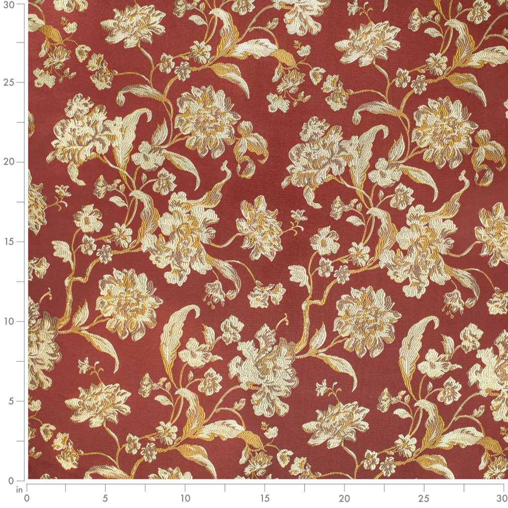 Devin Currant Ruler Image